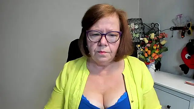Adelewildx online show from June 2026 02:46:01 AM