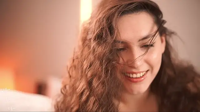 killer in you online show from December 2024 08:30:02 AM