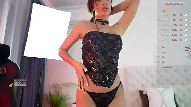 Snapshot of BestExtreme chatting on December 2025 04:34:02 PM BestExtreme online show from December 2025 04:34:02 PM