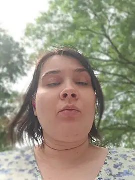 LouisianaBoobs online show from April 2026 08:32:01 PM