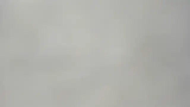 darsha sahu online show from January 2025 03:05:01 AM