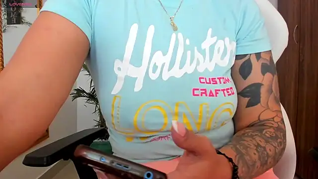 darsha sahu online show from January 2025 07:56:02 PM