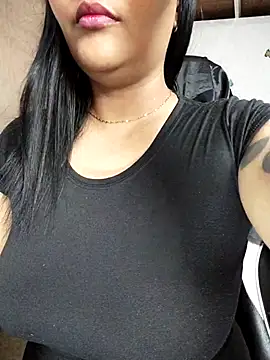 Snapshot of darsha_sahu chatting on November 2025 11:27:01 PM darsha sahu online show from November 2025 11:27:01 PM