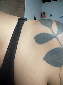 Snapshot of darsha_sahu chatting on November 2025 01:08:02 AM darsha sahu online show from November 2025 01:08:02 AM