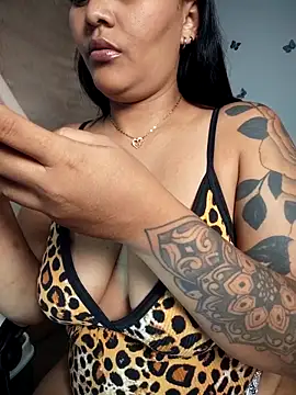 Snapshot of darsha_sahu chatting on November 2025 12:13:01 AM darsha sahu online show from November 2025 12:13:01 AM