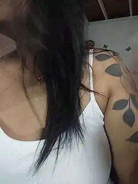 Snapshot of darsha_sahu chatting on December 2025 12:17:01 AM darsha sahu online show from December 2025 12:17:01 AM