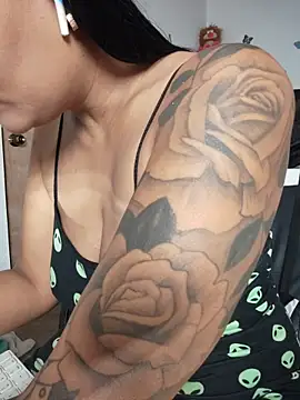 Snapshot of darsha_sahu chatting on February 2026 12:42:01 AM darsha sahu online show from February 2026 12:42:01 AM