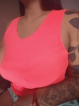 Snapshot of darsha_sahu chatting on February 2026 05:28:01 AM darsha sahu online show from February 2026 05:28:01 AM