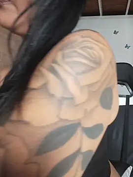 Snapshot of darsha_sahu chatting on February 2026 02:04:01 AM darsha sahu online show from February 2026 02:04:01 AM