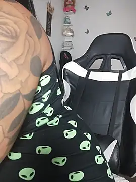 Snapshot of darsha_sahu chatting on February 2026 02:41:01 AM darsha sahu online show from February 2026 02:41:01 AM