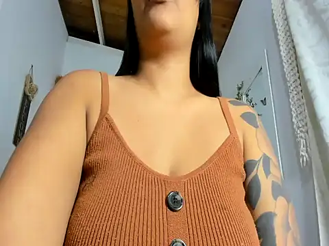 Snapshot of darsha_sahu chatting on February 2026 12:00:01 AM darsha sahu online show from February 2026 12:00:01 AM