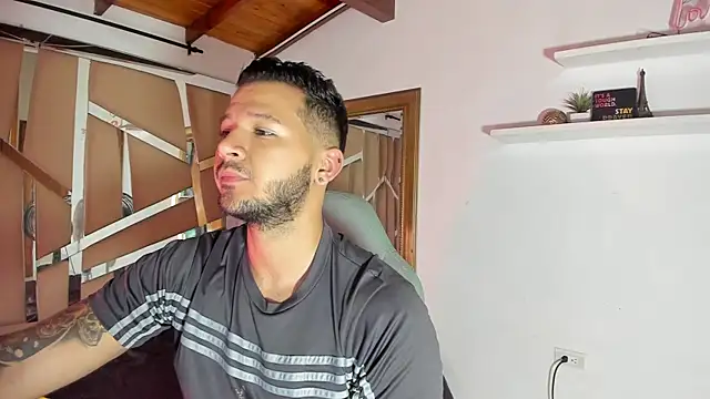 mister miike online show from February 2025 03:12:02 AM