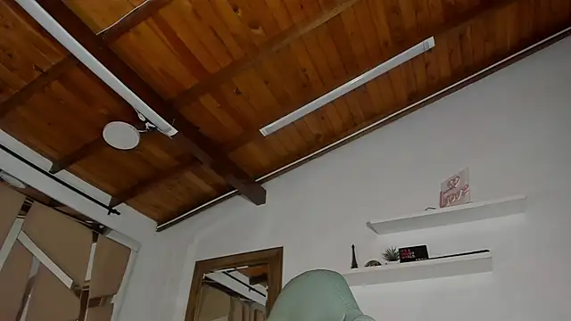 mister miike online show from February 2025 09:23:01 AM