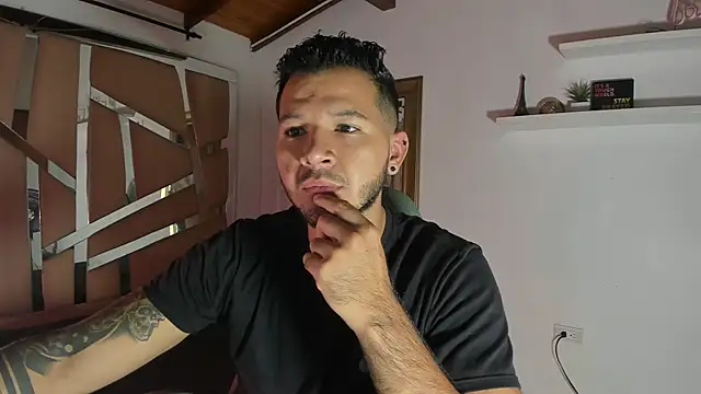 mister miike online show from February 2025 03:10:02 AM