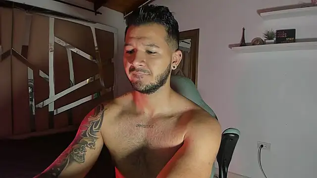 mister miike online show from March 2025 03:10:02 AM