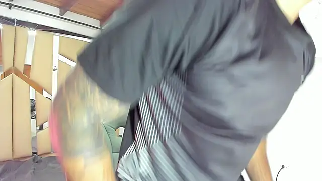 mister miike online show from March 2025 03:09:02 AM