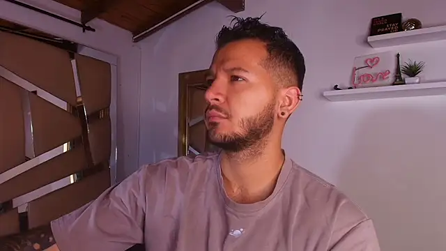 mister miike online show from September 2025 03:06:02 AM