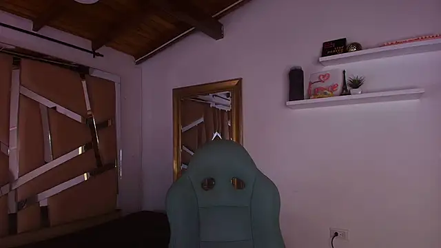 mister miike online show from September 2025 03:07:02 AM