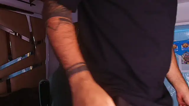 mister miike online show from September 2025 03:10:01 AM