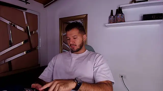 mister miike online show from October 2025 03:04:02 AM