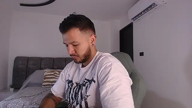 mister miike online show from November 2025 03:07:01 AM