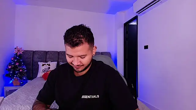 mister miike online show from December 2025 03:12:02 AM