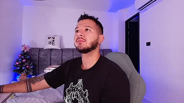 mister miike online show from January 2026 03:08:02 AM