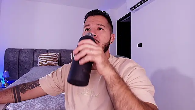 mister miike online show from January 2026 03:10:02 AM