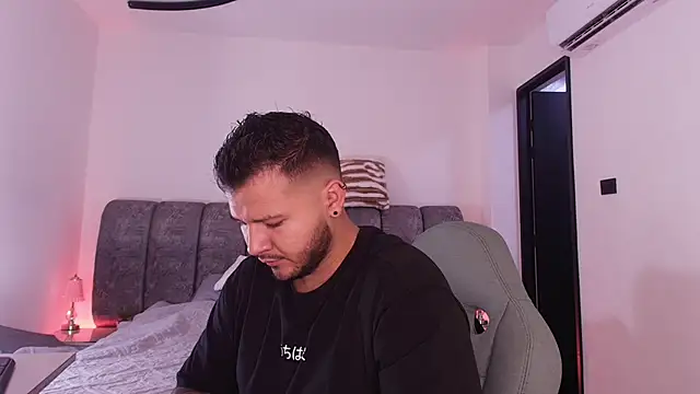 mister miike online show from February 2026 03:04:01 AM