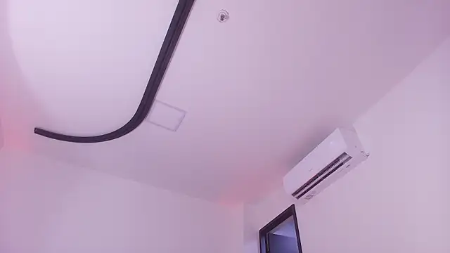 mister miike online show from February 2026 06:22:01 AM