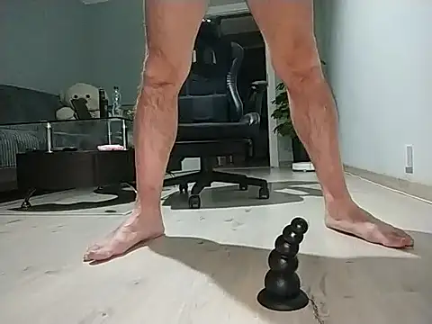 Snapshot of Maribor chatting on February 2025 05:09:01 PM Maribor online show from February 2025 05:09:01 PM