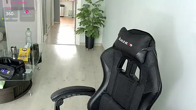 Snapshot of Maribor chatting on September 2025 01:37:01 PM Maribor online show from September 2025 01:37:01 PM