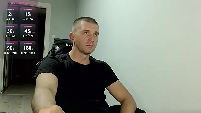 Snapshot of Maribor chatting on October 2025 09:23:01 PM Maribor online show from October 2025 09:23:01 PM