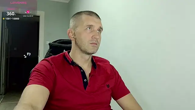 Snapshot of Maribor chatting on October 2025 09:01:01 PM Maribor online show from October 2025 09:01:01 PM