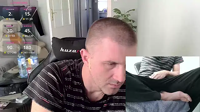 Snapshot of Maribor chatting on November 2025 01:44:02 PM Maribor online show from November 2025 01:44:02 PM