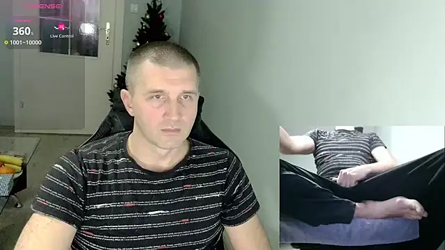 Snapshot of Maribor chatting on December 2025 03:05:01 PM Maribor online show from December 2025 03:05:01 PM