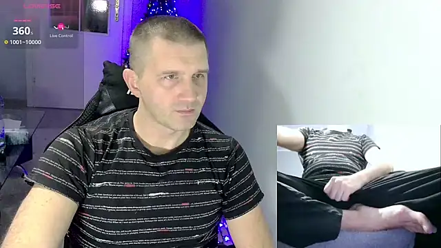 Maribor online show from January 2026 06:32:02 PM