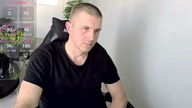 Maribor online show from March 2026 08:06:01 AM