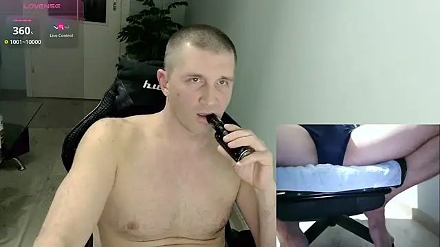 Maribor online show from March 2026 06:42:02 PM