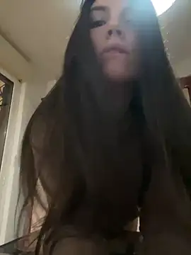 couplepenetration online show from January 2025 05:54:02 PM