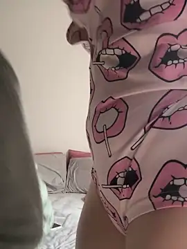 couplepenetration online show from January 2025 10:50:02 AM