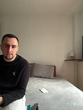 couplepenetration online show from February 2025 09:34:02 AM