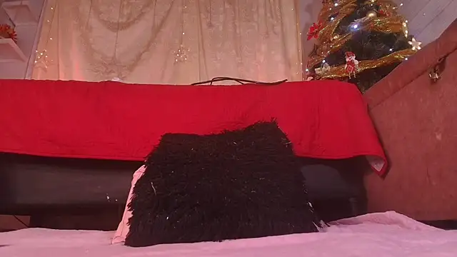 emyli sw  online show from January 2025 09:15:01 AM