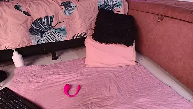 emyli sw  online show from January 2025 09:10:02 AM