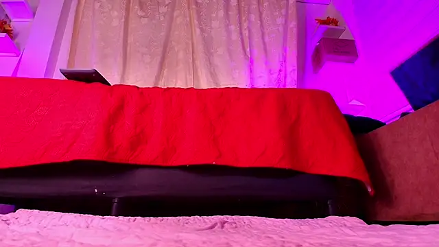 emyli sw  online show from February 2025 03:11:02 AM