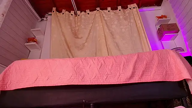 emyli sw  online show from February 2025 03:08:01 AM