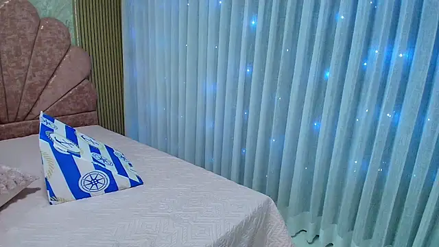 emyli sw  online show from October 2025 03:07:02 AM