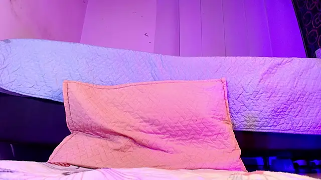 Belov muriel online show from January 2025 03:22:01 AM