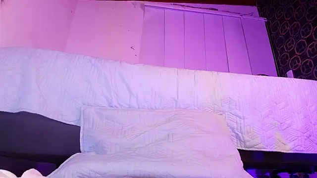 Belov muriel online show from January 2025 09:17:02 AM