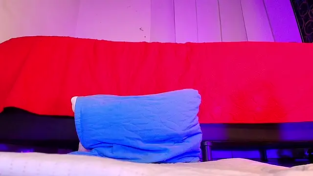 Belov muriel online show from January 2025 09:23:01 AM